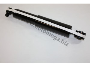 AUTOMEGA 3056210032088R amortizatorius
562103288R, 7700824119, 7701479247