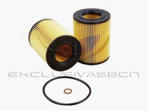 MDR MOF-3E12 alyvos filtras 
 Filtrai -> Alyvos filtras
11421427908, 11427512300