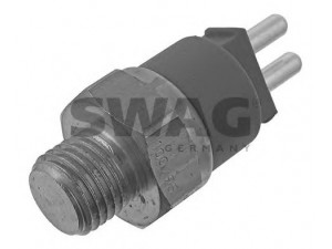 SWAG 99 90 2948 temperatūros jungiklis, radiatoriaus ventiliatorius 
 Aušinimo sistema -> Siuntimo blokas, aušinimo skysčio temperatūra
006 545 15 24, 006 545 15 24 S1