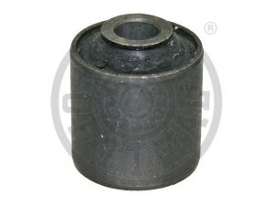 OPTIMAL F8-5835 valdymo svirties/išilginių svirčių įvorė 
 Ašies montavimas/vairavimo mechanizmas/ratai -> Valdymo svirtis/pasukamosios svirties sujungimas -> Montavimas/sutvirtinimas
513154