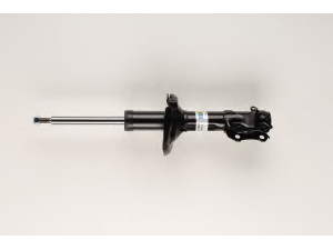 BILSTEIN 22-045010 amortizatorius
1H0 413 031 O, 6N0 413 031 M, 6N0 413 031 N