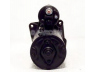 FARCOM 106225 starteris
5820AQ, 04209A, 1347058080, 134705880