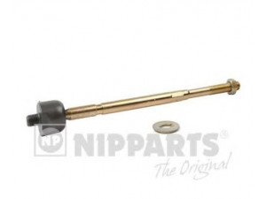 NIPPARTS J4842008 vidinė skersinė vairo trauklė 
 Vairavimas -> Vairo mechanizmo sujungimai
45503-19035