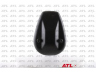 ATL Autotechnik A 72 370 starteris
4778060
