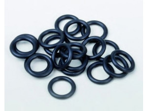 HELLA GUTMANN 9GR 351 280-891 O žiedų remonto komplektas