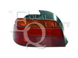 EQUAL QUALITY GP0069 kombinuotas galinis žibintas 
 Kėbulas -> Šviesos -> Kombinuotas galinis žibintas/dalys -> Kombinuotas galinis žibintas
092834, 146293031, E1285, 63218363557