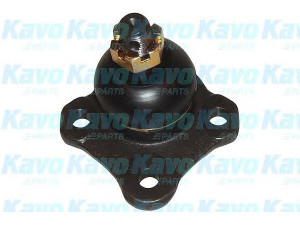 KAVO PARTS SBJ-9025 atramos/vairo trauklė 
 Ašies montavimas/vairavimo mechanizmas/ratai -> Sujungimai -> Atramos/vairo trauklė
4333039055, 4333039065, 4333039095