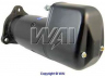 WAIglobal 30085N starteris 
 Elektros įranga -> Starterio sistema -> Starteris
4839041, 9125160, 4839041