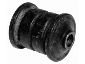 LEMFÖRDER 17678 01 stebulės laikiklio įvorė 
 Ašies montavimas/vairavimo mechanizmas/ratai -> Ašies atrama/ašies korpusas/ašies montavimas -> Pasukamojo veleno sujungimas
701 501 131