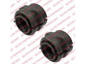 DELPHI TD703W skersinio stabilizatoriaus įvorių komplektas 
 Ašies montavimas/vairavimo mechanizmas/ratai -> Stabilizatorius/fiksatoriai -> Sklendės
5094.77, 5094.77
