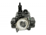 LAUBER 55.9687 hidraulinis siurblys, vairo sistema 
 Vairavimas -> Vairo pavara/siurblys
MB501385