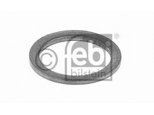 FEBI BILSTEIN 11599 tarpiklis
947281