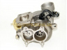 SCHLÜTTER TURBOLADER 172-01430_RB kompresorius, įkrovimo sistema 
 Išmetimo sistema -> Turbokompresorius
7701351874, 7701466730, 7701467960
