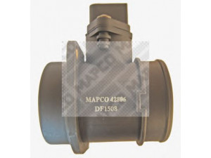 MAPCO 42806 oro masės jutiklis 
 Elektros įranga -> Jutikliai
06A 906 461DX, 06A 906 461DX, 06A 906 461D