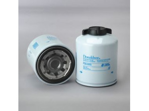 DONALDSON P551102 filtras, hidraulinė sistema
1164406, 1173765, 1174420, 5011419