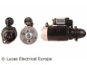 LUCAS ELECTRICAL LRS01053 starteris
MT68R, 29619390