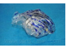 PARTS-MALL PPC-023 hidraulinis siurblys, vairo sistema
96980873, P96980873