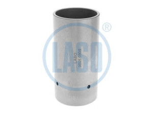 LASO 98050900 svirtis/kumštelis
425317, 479863