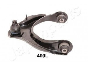 JAPANPARTS BS-400L vikšro valdymo svirtis 
 Ašies montavimas/vairavimo mechanizmas/ratai -> Valdymo svirtis/pasukamosios svirties sujungimas -> Vairo trauklės (valdymo svirtis, išilginis balansyras, diago
51460-S1A-E01, 51460-S84-A01, 51460S0A003