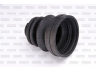 PASCAL G65000PC gofruotoji membrana, kardaninis velenas 
 Ratų pavara -> Gofruotoji membrana
F00422540C, FG01-22-540, MB175851