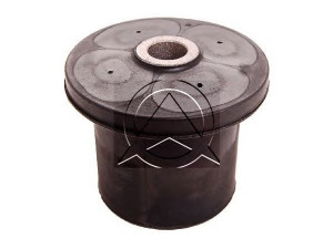 SIDEM 819305 stebulės laikiklio įvorė 
 Ašies montavimas/vairavimo mechanizmas/ratai -> Ašies atrama/ašies korpusas/ašies montavimas -> Pasukamojo veleno sujungimas
2110 2914054, 21100 2914054 00