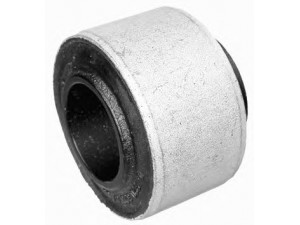 BOGE 88-285-A montavimas, stabilizatoriaus jungties trauklė 
 Ašies montavimas/vairavimo mechanizmas/ratai -> Stabilizatorius/fiksatoriai -> Pasukimo trauklė
220 320 15 89, 220 320 16 89, 220 323 07 85