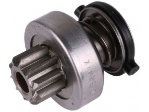 PowerMax 81016892 laisvos eigos pavara, starteris
