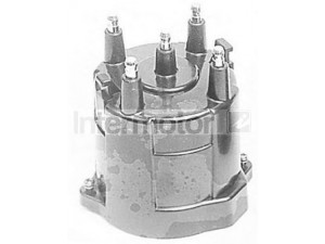 STANDARD 44860 skirstytuvo dangtelis 
 Kibirkšties / kaitinamasis uždegimas -> Degimo skirstytuvas/dalys
1211260, 01985771, 1985771