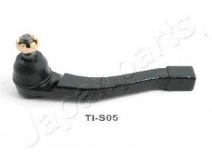 JAPANPARTS TI-S04R skersinės vairo trauklės galas 
 Vairavimas -> Vairo mechanizmo sujungimai
4666008011, 4666009011