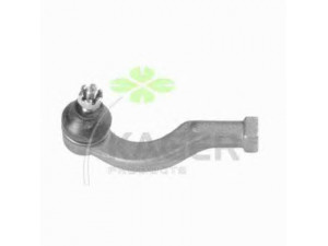 KAGER 43-0264 skersinės vairo trauklės galas 
 Vairavimas -> Vairo mechanizmo sujungimai
31320-GA111, 31320-GA112