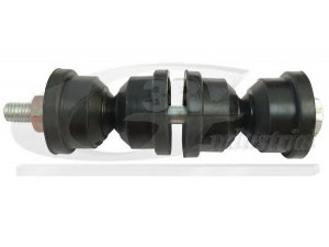 3RG 21312 šarnyro stabilizatorius 
 Ašies montavimas/vairavimo mechanizmas/ratai -> Stabilizatorius/fiksatoriai -> Savaime išsilyginanti atrama
1061702, 1203093, 1487402, 98AG545AB