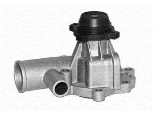 MAGNETI MARELLI 350981621000 vandens siurblys 
 Aušinimo sistema -> Vandens siurblys/tarpiklis -> Vandens siurblys
4610176, 4610192, 8817918, 9127234
