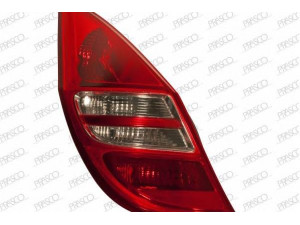 PRASCO HN0404154 kombinuotas galinis žibintas 
 Elektros įranga -> Šviesos -> Kombinuotas galinis žibintas/dalys -> Kombinuotas galinis žibintas
924012L010