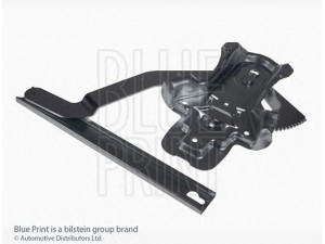 BLUE PRINT ADJ131308 lango pakėliklis 
 Vidaus įranga -> Elektrinis lango pakėliklis
CVH 101250, CVH101250