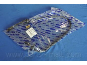 PARTS-MALL PTA-124 sankabos trosas
4151002900