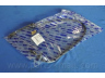 PARTS-MALL PTA-124 sankabos trosas
4151002900