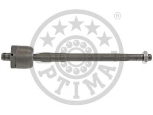 OPTIMAL G2-899 vidinė skersinė vairo trauklė 
 Vairavimas -> Vairo mechanizmo sujungimai
4550397203