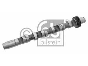FEBI BILSTEIN 26974 skirstomasis velenas 
 Variklis -> Variklio uždegimo laiko reguliavimo kontrolė -> Skirstomasis velenas
059 109 021 BP, 059 109 021 K, 059 109 021 Q