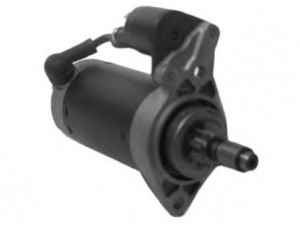 BTS Turbo S510980 starteris
21163-2078