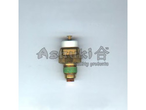 ASHUKI D114-01 temperatūros jungiklis, radiatoriaus ventiliatorius 
 Aušinimo sistema -> Siuntimo blokas, aušinimo skysčio temperatūra
83430-87704, 83430-87719/722, 83430-87722