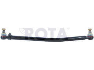 ROTA 2056248 centrinės trauklės mazgas 
 Vairavimas -> Vairo trauklė
0014605105, 0014608105