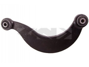 SPIDAN 51344 šarnyras, rato pakaba 
 Ašies montavimas/vairavimo mechanizmas/ratai -> Stabilizatorius/statramsčiai/trauklės
1 683 463, 31 317 267