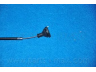 PARTS-MALL PTC-060 gaubto trosas
94586735, P94586735