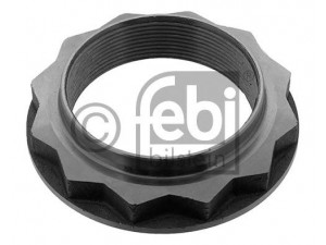 FEBI BILSTEIN 46180 veržlė
0 0718 0039, 0718 0039, 718 0039