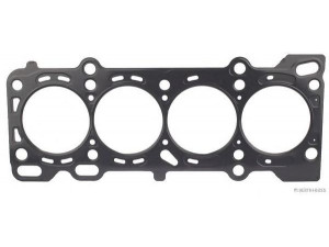 MAGNETI MARELLI 600000025070 tarpiklis, cilindro galva
FP39-10-271, FS01-10-271, FS05-10-271