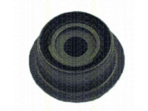 TRISCAN 8500 28817 stebulės laikiklio įvorė 
 Ašies montavimas/vairavimo mechanizmas/ratai -> Ašies atrama/ašies korpusas/ašies montavimas -> Pasukamojo veleno sujungimas
5152.59