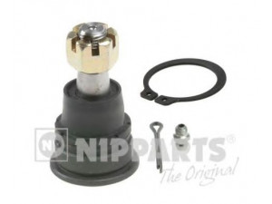 NIPPARTS J4861024 atramos/vairo trauklė 
 Ašies montavimas/vairavimo mechanizmas/ratai -> Sujungimai -> Atramos/vairo trauklė
1N00-99-356, 40160-0M010, 40160-0M020