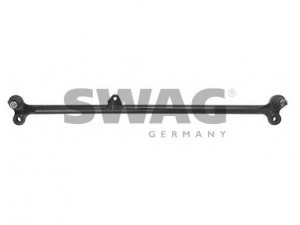 SWAG 82 94 2769 strypo montavimas 
 Vairavimas -> Sujungimo trauklės surinkimas/dalys -> Sujungimo trauklės surinkimas
48560-35G25