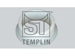 ST-TEMPLIN 04.120.0282.060 skersinio stabilizatoriaus įvorių komplektas
0274 651, 274 651