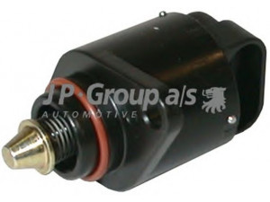 JP GROUP 1297000100 jutiklis, droselio stūmoklis 
 Elektros įranga -> Jutikliai
0817254, 17112027